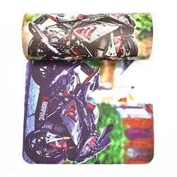 Т-20803V65  рамеры 160*62*37 см 10 шт. 201129710