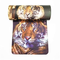 Т-20803V67  рамеры 160*62*37 см 10 шт. 20586399