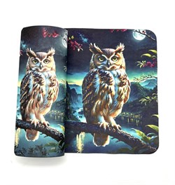 Т-20803V81  рамеры 160*62*37 см 10 шт. 526996528