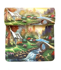 Т-20803V30  рамеры 160*62*37 см 10 шт. 1798602305