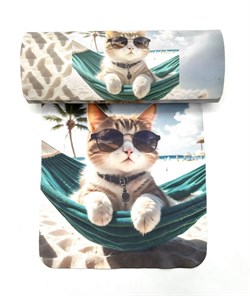 Т-20803V91  рамеры 160*62*37 см 10 шт. 588748725