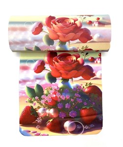 Т-20803V85  рамеры 160*62*37 см 10 шт. 1657439796