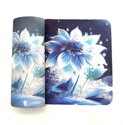 Т-20803V82  рамеры 160*62*37 см 10 шт. 1474728086