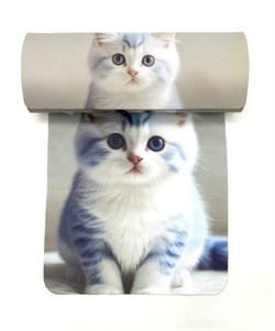 Т-20803V86  рамеры 160*62*37 см 10 шт. 494640382