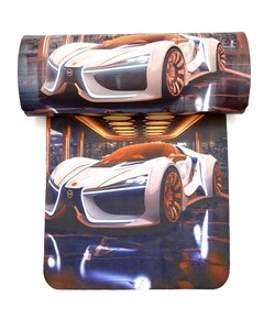 Т-20803V83  рамеры 160*62*37 см 10 шт. 715213199