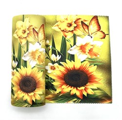 Т-20803V15  рамеры 160*62*37 см 10 шт. 1474728085