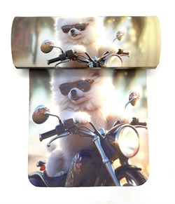 Т-20803V88  рамеры 160*62*37 см 10 шт. 1071443561