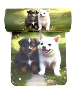 Т-20803V90  рамеры 160*62*37 см 10 шт. 897924907