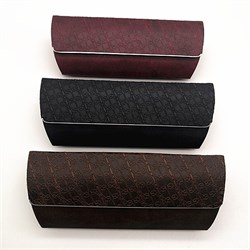 Т-10366 10 шт. 704263501