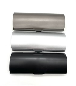 Т-10106A 10 шт. 650714088