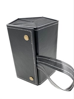 Т-962 Ч 1041035302