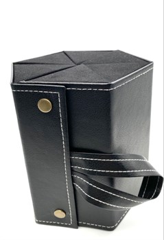 Т-963 Ч 1444319830