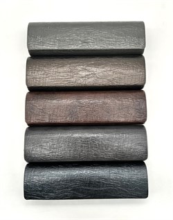 10120B-3 10 шт. 2143372676