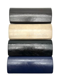 Т-20803F26 10 шт. 1745967954