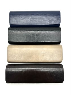 Т-20898F1 10 шт. 536114374