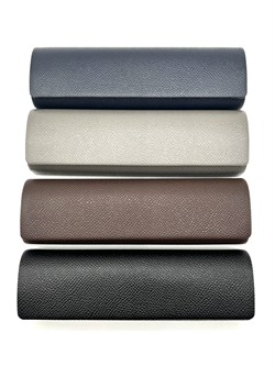 Т-10120B-5 10 шт. 394951880