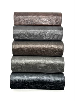 Т-20807X122 10 шт. 1557751292