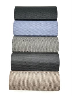 Т-20803F17 10 шт. 1574416592