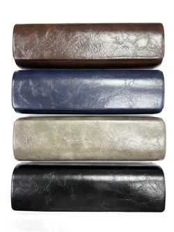 10120B-9 10 шт. 1658507842