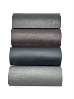 T-20803A-1 10 шт. 1050172990