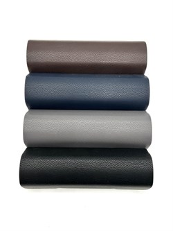 Т-10167S 10 шт. 1302016881