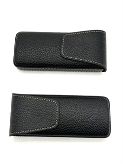 Т-10062 Ч 10 шт. 667351587