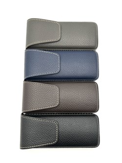 Т-10062D1 10 шт. 1658247241