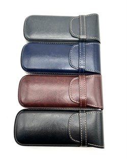 Т-368 10 шт. 1862100517