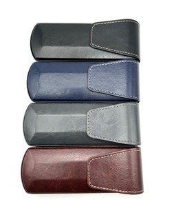 Т-10142 10 шт. 443295326