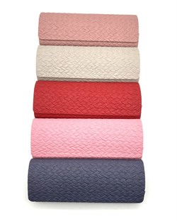 Т-20803F29 10 шт. 725890970