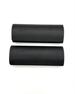 Т-20803F14 10 шт. 1485405855