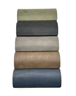 Т-20803F19 10 шт. 1646762030