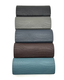 Т-20803F21 10 шт. 80678088