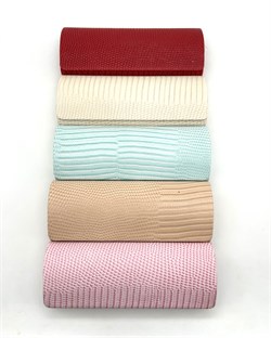 Т-20803F25 10 шт. 840192978