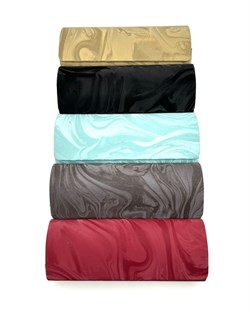 Т-20803F22 10 шт. 1646762032