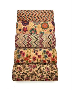 Т-20803F25 10 шт. 322606434