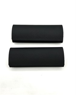 Т-20803F30 10 шт. 483962620