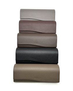 Т-10221F3 10 шт. 2110655513