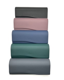 Т-10221F14 10 шт. 1021512368