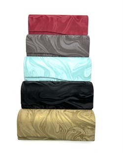 Т-10221F22 10 шт. 947856100