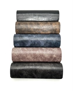 Т-20807F1 10 шт. 1781027254