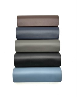 Т-20807F4 10 шт. 618227837