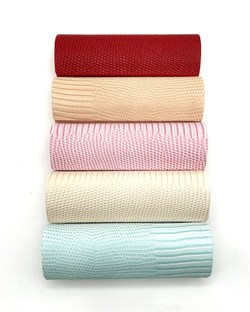 Т-20883F25 10 шт. 1781027251