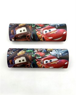 Т-20883V27-1 10 шт. 1351140631