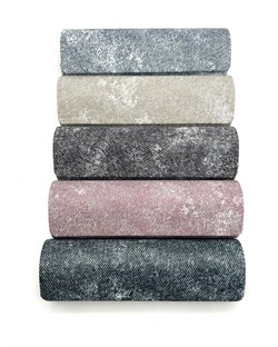 Т-20807F 10 шт. 214943309