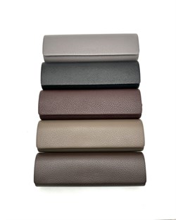 Т-20872F3 10 шт. 618227835