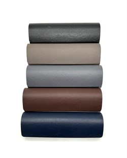 Т-10122AV 10 шт. 1518905229