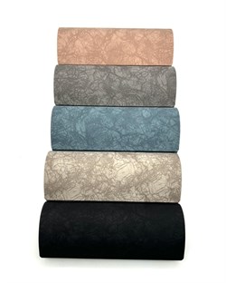 Т-10121A 10 шт. 1969243923