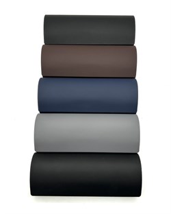 Т-10121A1 10 шт. 759390341