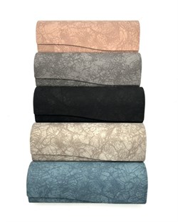 T-10123A1 10 шт. 1518905228